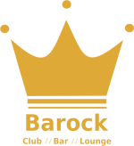 Barock Club