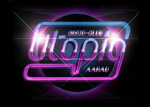 Utopia Club