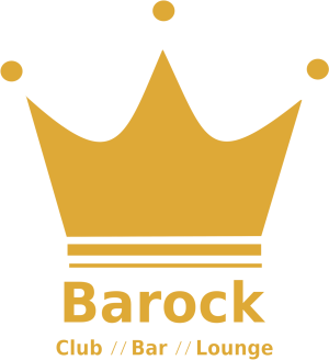 Barock Club