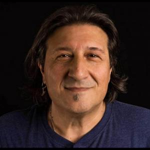 DJ Claudio Matteo