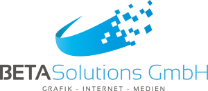 BETA Solutions GmbH