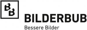 Bilderbub